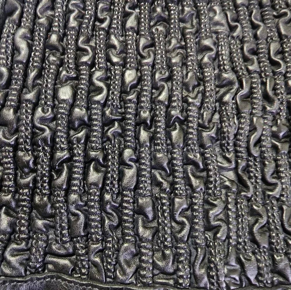 Caterina Lucchi Handbag - Picture 2 of 10